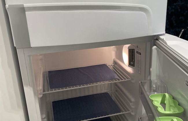 Akile Y Faria Lima - Foto 10