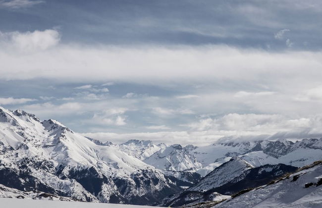 Scuola Sci Formigal - - Foto 10