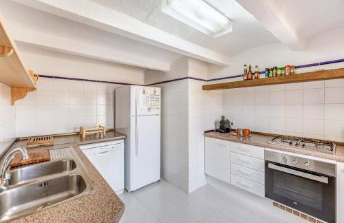 Son Galiana - Foto 12