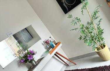 Casa e conforto com preço unico - Foto 14