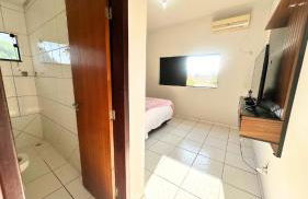 Residencial Aurora - Foto 24