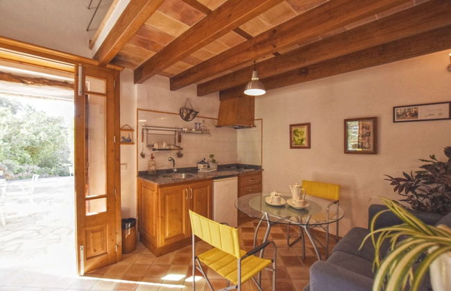 Belvilla by OYO Cocons - Foto 28