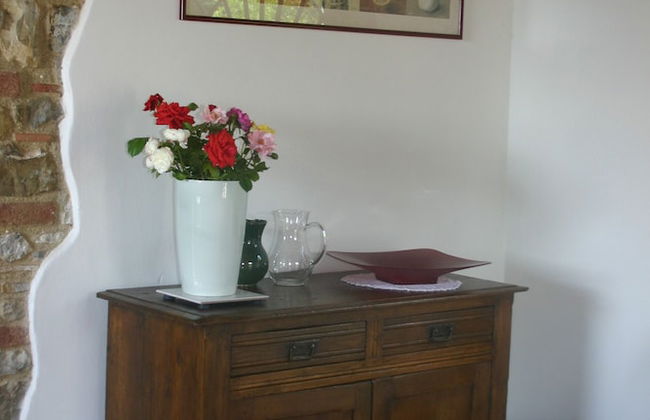 Agriturismo Podere La Cava - Photo 6