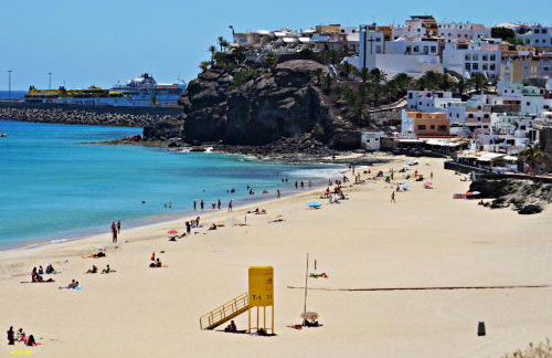 Apartamento Tina - Foto 17