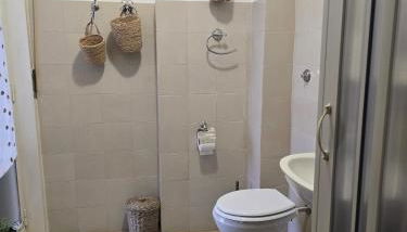 Una finestra sul Vesuvio - Photo 3