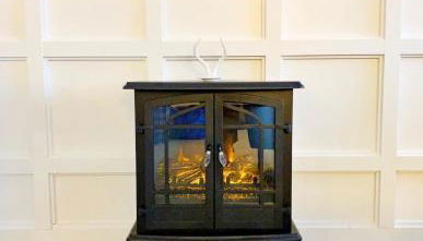 Luxe 10 guest Ski Cabin - Snowboarding Hiking Pools Golf Tennis - Foto 5