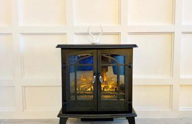 Luxe 10 guest Ski Cabin - Snowboarding Hiking Pools Golf Tennis - Foto 5