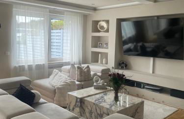 Privat House - Foto 1