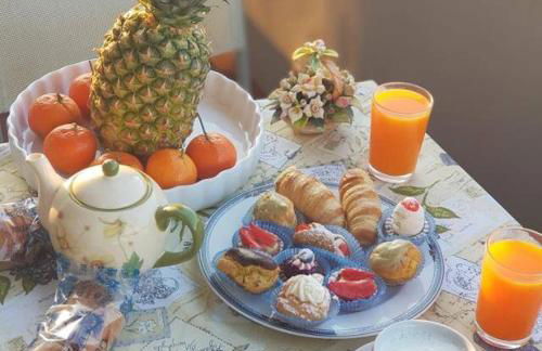 Biroldi Apartment - Foto 16