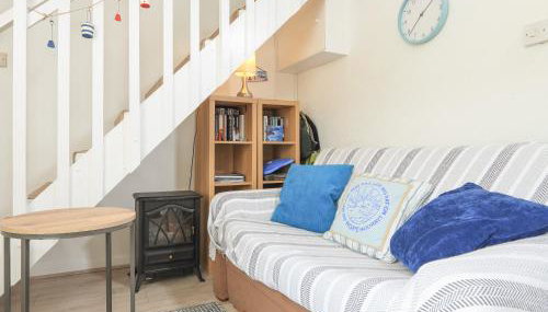 4 Thornlea Mews - Foto 4