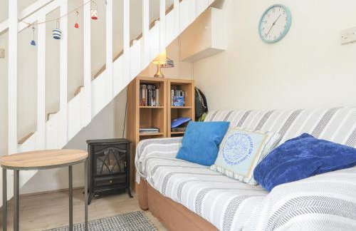 4 Thornlea Mews - Foto 4