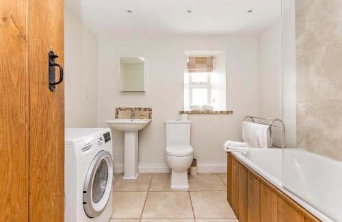 1 Homepiece - Foto 24