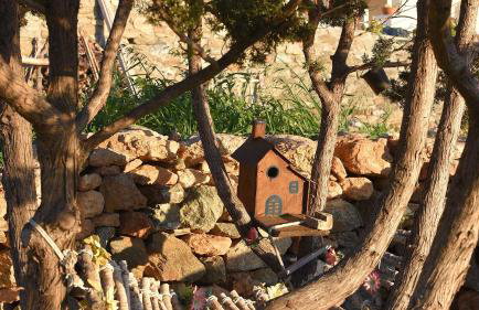 Anemos and Almyra - Foto 28