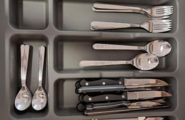 Esencia de Murcia - Foto 22