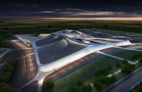 Maison Cosy à Chartres - Foto 35