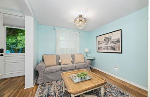 Rooster House Countryside Pecan Farm 14ac SanMarcos - Foto 30