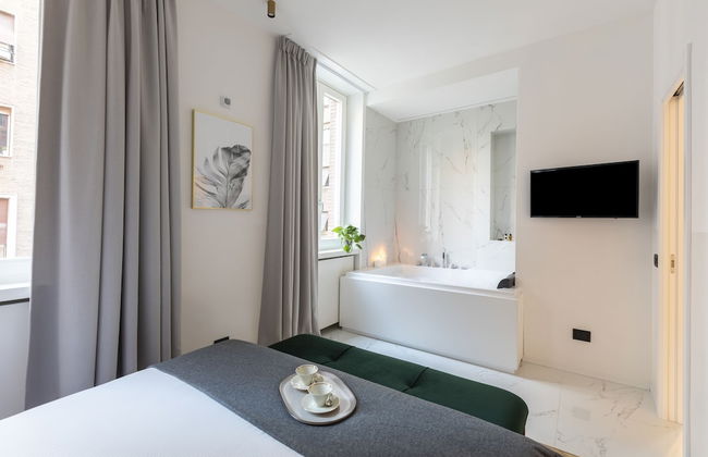 ROMAC - Trinity - Foto 5