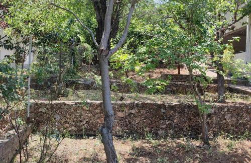 Aris house - Foto 20