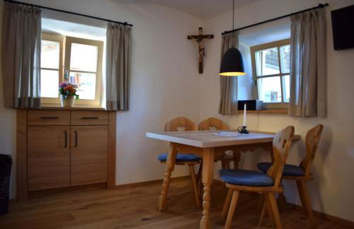 Beim Kaindei - Foto 12