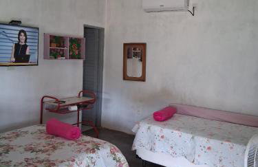 CANTINHO DA ROSA ac - RIO PRIVATIVO - Foto 23