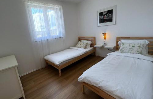 Villa Velim - Stunning view & Heated private pool - Photo 17