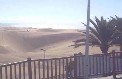 Vivienda Las Velas - Foto 40