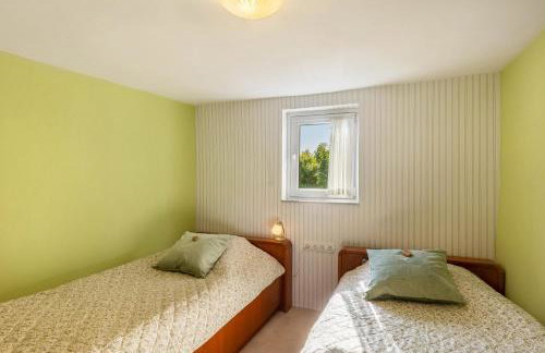 Ferienhaus Prinzessinengarten - Photo 9