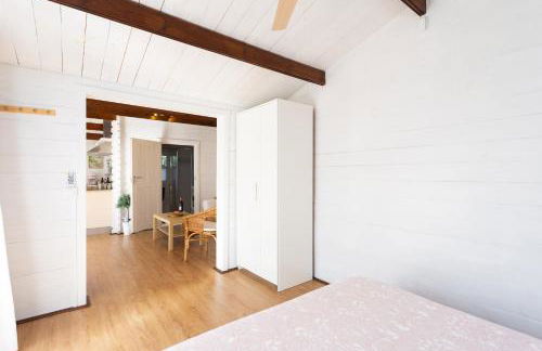 Home2Book Comfy Cottage Hibiscus, Peace Retreat - Foto 10