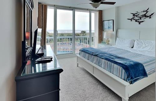 Galvestonian 112-Beachfront Hideaway - Foto 43