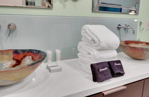 Magnificent Tropical Pool Home Miami SouthBrickell - Foto 59