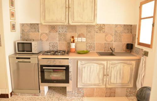 la marronière - Foto 13