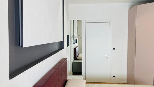 BILOCALE_TORINO_DELUXE - Foto 4