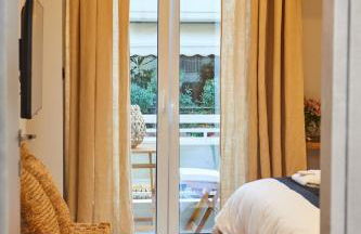 Calypso Apartment - Foto 17