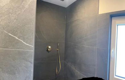 Luxuswohnung Waren Müritz - Foto 11