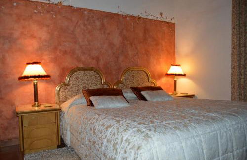 Monte Chalaça - Turismo Rural - Foto 40