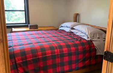 4BR Barndominium by the Mountainside 10 minutes from Carlisle - Foto 20