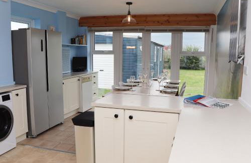 4 Roman Bank - Foto 9