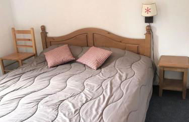 Flocons du Soleil by Actisource - Foto 20