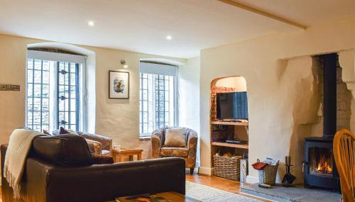 The Brew House - Photo 2