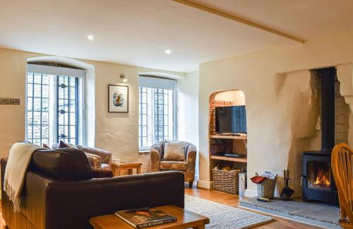 The Brew House - Photo 2