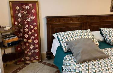 la casetta tra laguna e mare Poetto - Foto 27