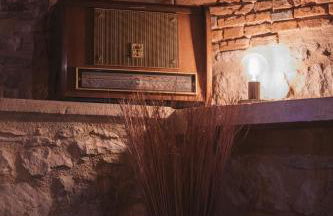 Gites chez Antonin - Foto 7