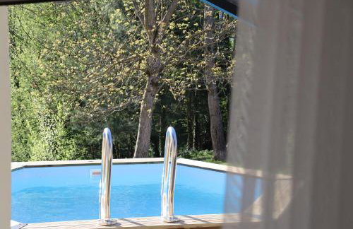 Elbe Holiday - Photo 7