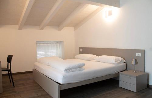 Soggiorno Bellin - Foto 23