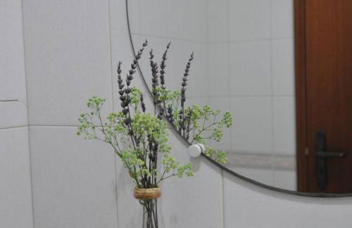 Martins Beach House - Portimão - Foto 38