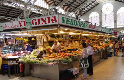 Beach House Villa Roca - Foto 42