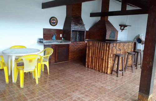 Itaúna saquarema beach house - Foto 72