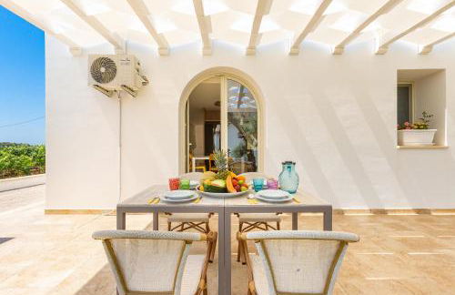 Appartamento I Tarocchi Deluxe by BarbarHouse - Foto 26