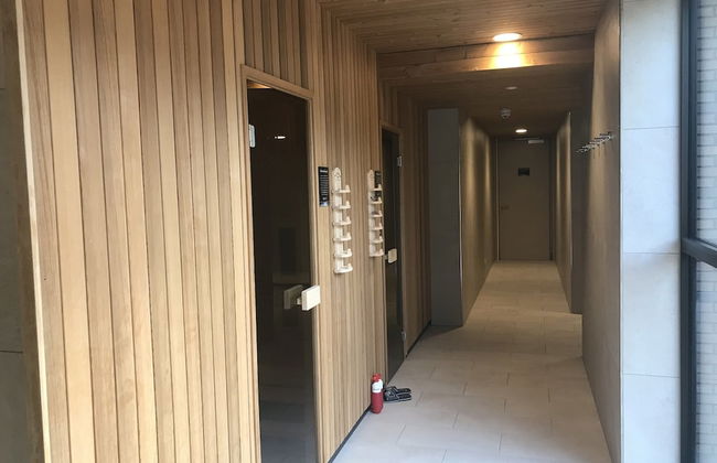 House in Hunzebergen Near Forest Trails - Foto 27