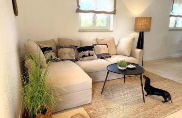 Villa Meliora - Foto 28